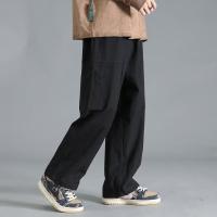 cms/erpbt/backend/web/uploads/erp/collection/images/Men Clothes/YANGJI/EN0153509/img_b/EN0153509_img_b_2